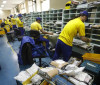Greve nos Correios: TST determina manutenção de 80% do efetivo