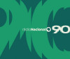 Rádio Nacional: 90 anos em sintonia com o Brasil