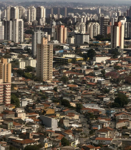 Estados e municípios têm limite de crédito para 2026 ampliado