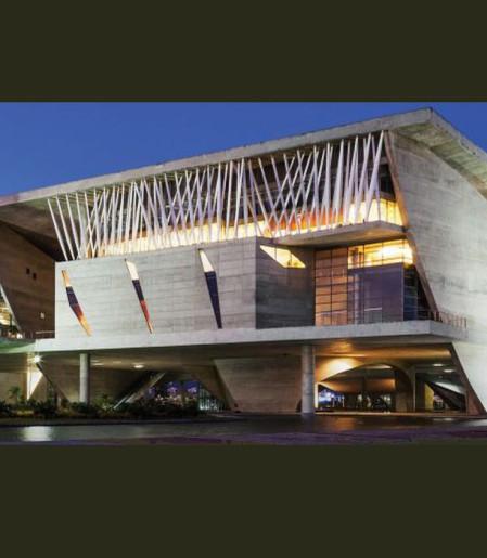 Encontro sobre futuro profissional deve reunir 15 mil jovens no Rio