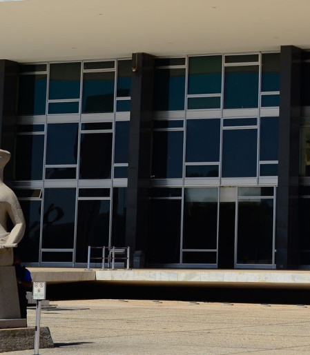 PF: deputado Cezinha de Madureira negociava acesso a ministros do STF