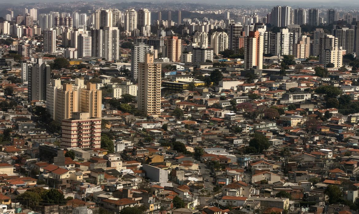 Estados e municípios têm limite de crédito para 2026 ampliado