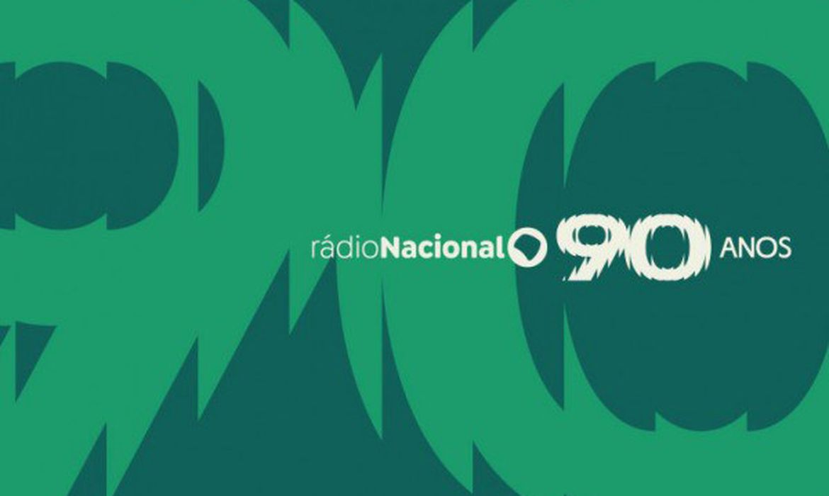 Rádio Nacional: 90 anos em sintonia com o Brasil