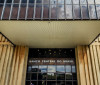 Reunião do Copom começa com expectativa de nova redução da Selic