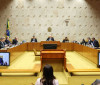 Fachin pede que ministros deixem disputa pessoal de lado