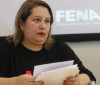 "Tiktokização" e crise sufocam propostas de campanha, diz Fenaj
