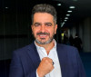PRTB troca Marçal por Leonardo Avalanche na disputa à presidência