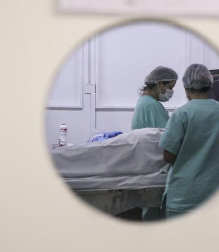 Câncer: estudo alerta para riscos de melanoma fora da pele