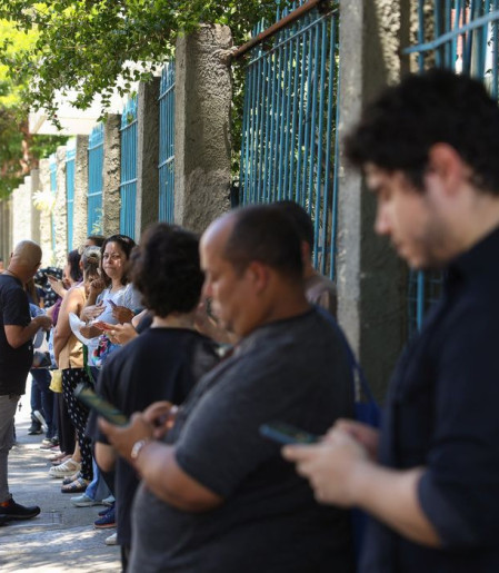 PND 2026: participantes farão prova neste domingo em todo o país
