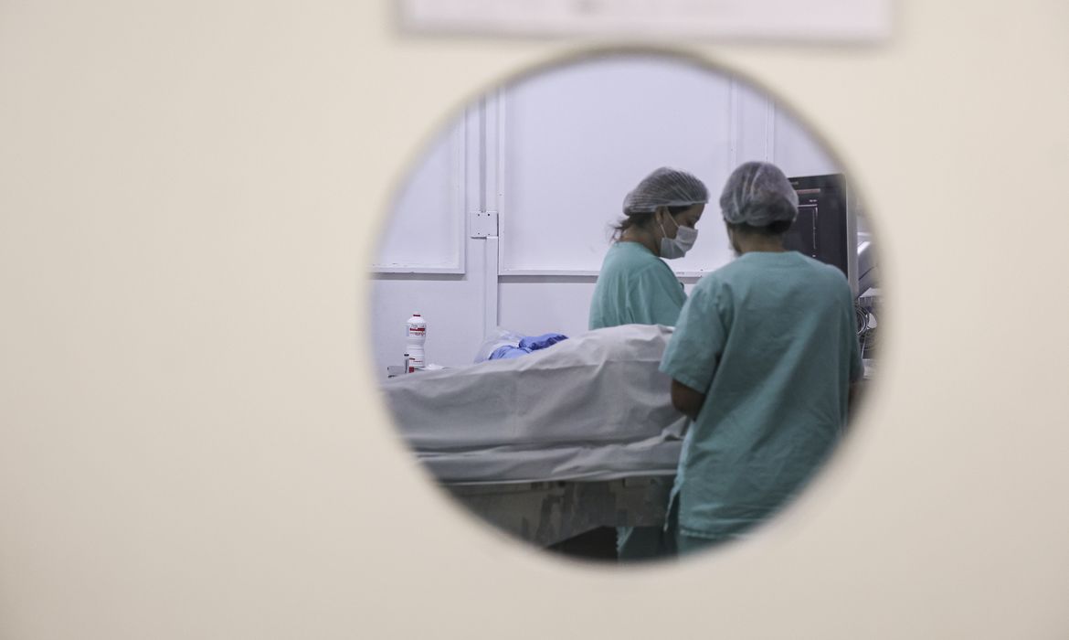 Câncer: estudo alerta para riscos de melanoma fora da pele