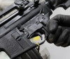 Apreensão de armas aumenta 10,3% no Rio em 2026