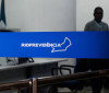 Rioprevidência leiloa por R$ 23,3 milhões terreno na Ilha dos Caiçaras