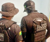 Megaoperação contra crime organizado bloqueia mais de R$ 508 milhões