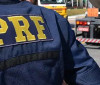 PRF estabelece regras para evitar bloqueios nas eleições de 2026