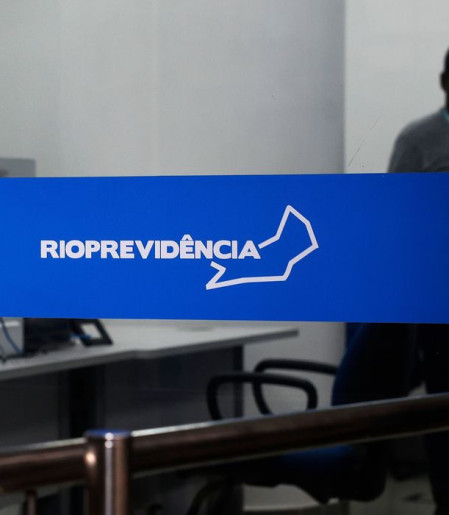 Rioprevidência leiloa por R$ 23,3 milhões terreno na Ilha dos Caiçaras