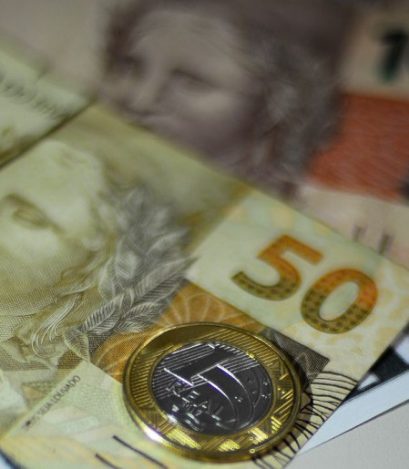 IBC-BR recua 0,2% em julho; resultado representa alta de 1% em um ano