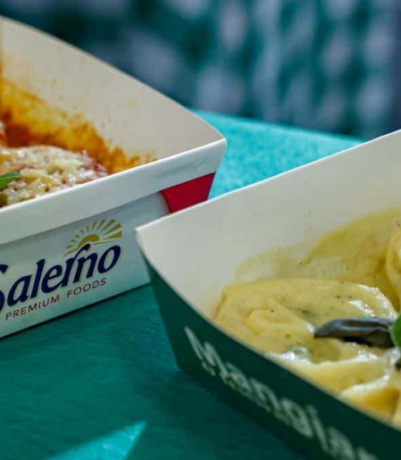 Festival Mangiare reúne gastronomia, música e atrações culturais inspiradas nas tradições italianas