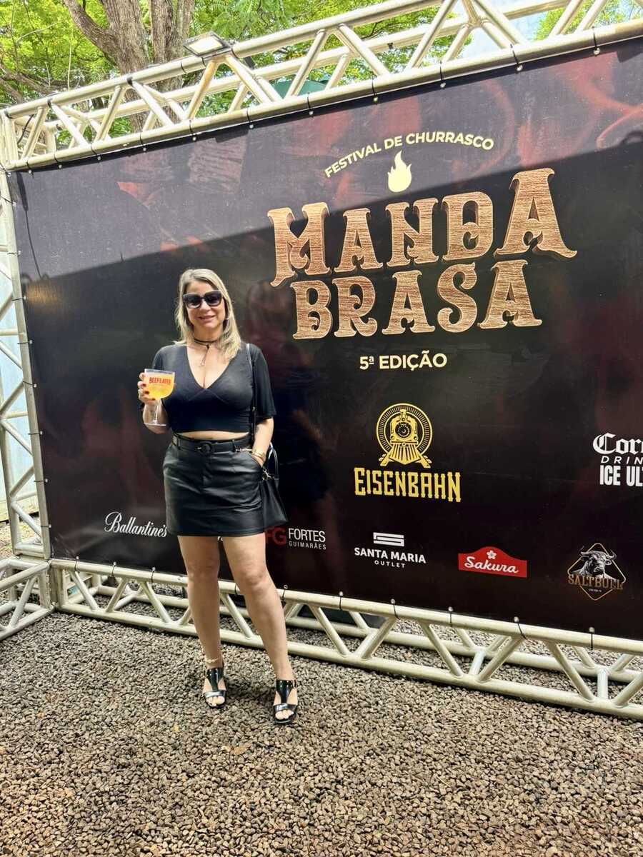 Dani Martini