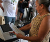 TRE-RJ distribui mais de 1 milhão de colas eleitorais para dia do voto