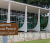 STF: Gilmar critica exposição de Gonet no caso Master por Mendonça