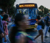 Pesquisa aponta que solidão e exaustão ampliam abstenção nas urnas