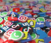 Comitê Gestor da Internet publica diretriz para regular redes sociais