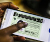 CNH vencida entre junho e setembro tem validade extra até dezembro