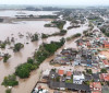 Prêmio reconhece pesquisas brasileiras sobre mudanças climáticas 