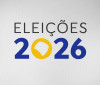 Veja como foi a quinta-feira (17) dos candidatos a presidente 