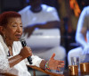 Aos 82 anos, Leci Brandão é indicada ao Grammy Latino