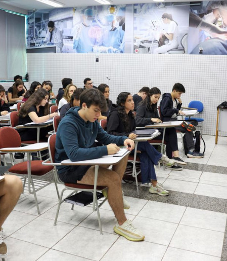 PND 2026 tem adesão de 2.007 municípios e 23 estados