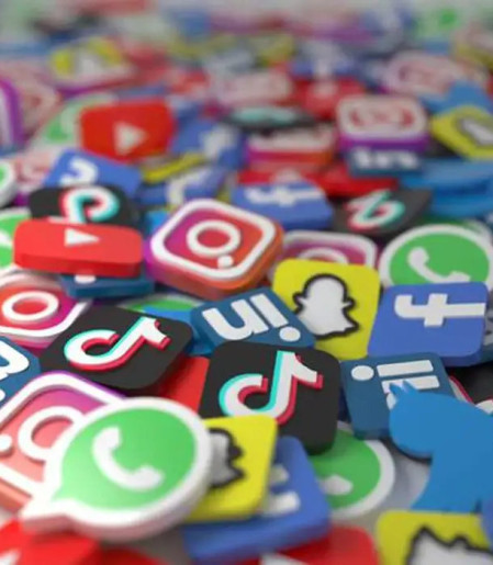Comitê Gestor da Internet publica diretriz para regular redes sociais