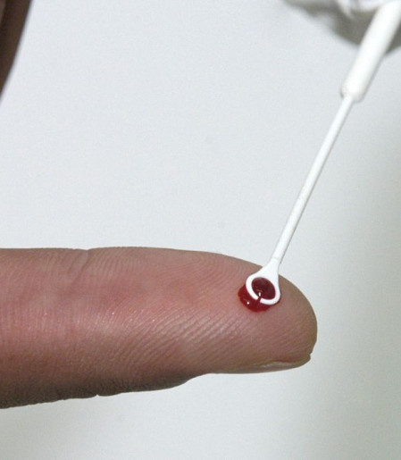 Fiji declara emergência nacional por HIV com 1 caso a cada 60 pessoas