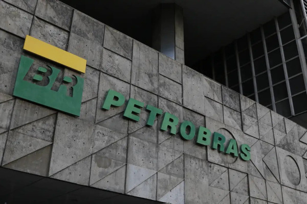 Petrobras vai buscar petróleo na margem equatorial da Costa do Marfim