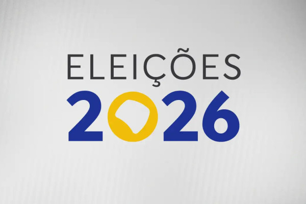 Veja como foi a quinta-feira (17) dos candidatos a presidente 