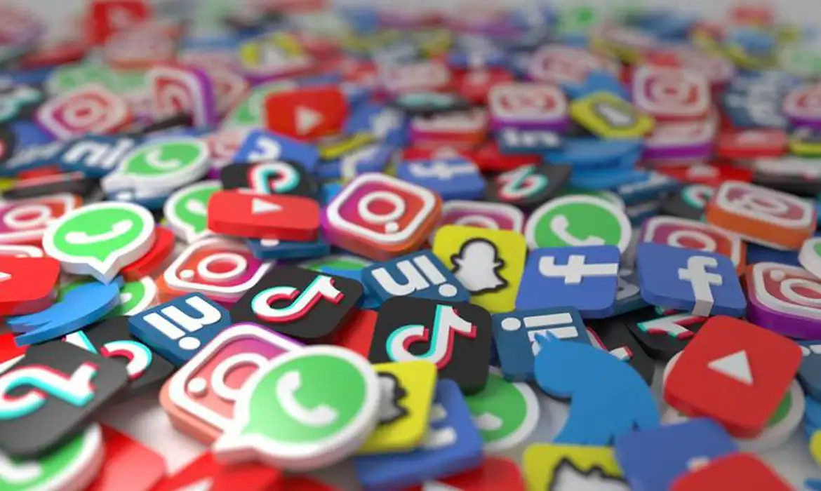 Comitê Gestor da Internet publica diretriz para regular redes sociais