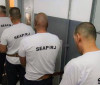 RJ vai criar 5 mil vagas no sistema penitenciário em três anos