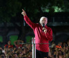 Lula propõe criar Ministério da Segurança e aumento real do mínimo