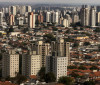 Pessoas com deficiência vivem em piores condições de moradia, diz IBGE