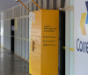 Após semana em greve, empregados dos Correios têm dissídio na segunda
