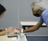 Aposentado ou pensionista que votar não precisará fazer Prova de Vida