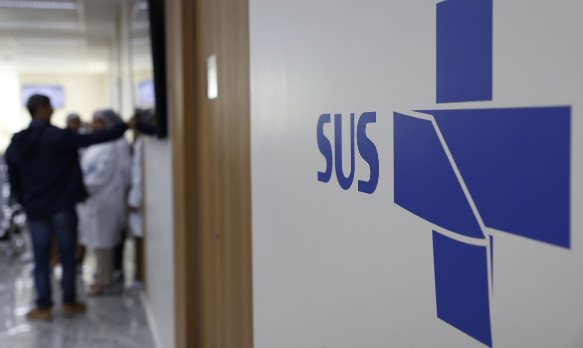 SUS vai ofertar canetas emagrecedoras para pacientes com obesidade