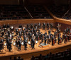 Rádio MEC transmite domingo o concerto da Orquestra Filarmônica de MG