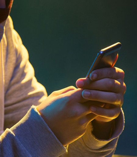 Apostas online podem levar ao endividamento rápido, diz pesquisa