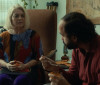 Cine Inclusão 60+ traz filmes dedicados ao debate sobre envelhecimento