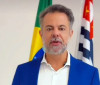 Wilson Grassi defende imposto único e mais rigor contra facções