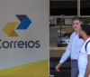 TST suspende julgamento de dissídio da greve dos Correios 