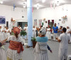 Eleitores de religiões afro se sentem invisíveis em campanha eleitoral