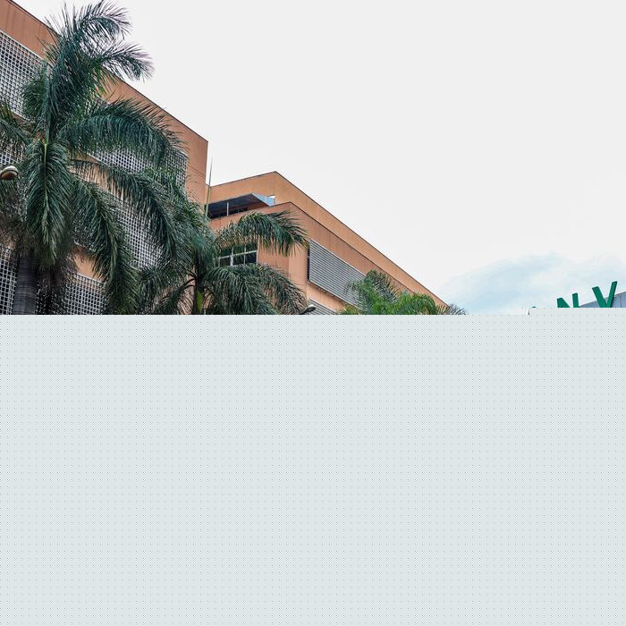 Anvisa manda apreender medicamento falsificado para câncer de mama