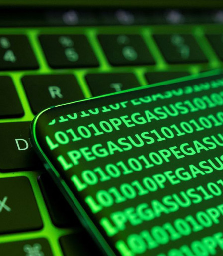 Exército brasileiro promove exercício de defesa cibernética 